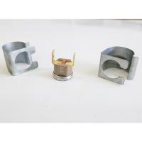 bHhygIgKYghf7RSDxC9zyc3bgx7ztLCCxtnjDeJP