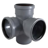 ot5s1w1xi5vogb0htng5g5fqy2c1emmu