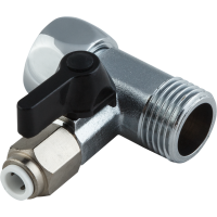 a2e356d2-a9a2-11eb-bbef-001e67496a1f_a2e356d3-a9a2-11eb-bbef-001e67496a1f