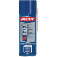 product_19660-2221-720x720