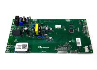 photo_2023-06-28_15-29-40