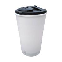 72516d41f33b1f93b6b931a44f3413c4