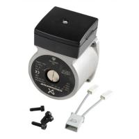 Насос(электродвигатель) 24Е,25Е S1005200