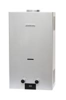 Genberg 110.01 серебро