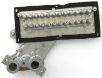 Rinnai_MANIFOLD_ASS_Y_16_LNG_V995S_0332_2_300000392_3-781x600