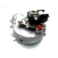 Вентилятор 65104357 (EGIS FF, Clas 24 FF,BS)