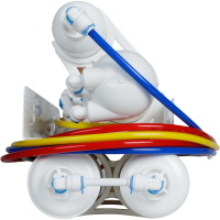 c1096cf10cbd11e4bc400025906651a0_91e5495a8ae111eb806b0025906651a1