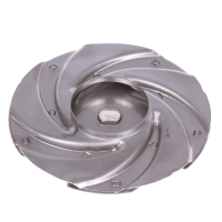 333r7zq0ghis610w5fj69wxb2okz4rjd