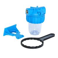 rbbymchdg89jahtrymv8mzj6zs70os1h