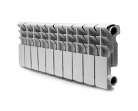 shop_items_catalog_image214