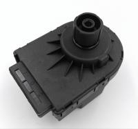 photo_2025-12-18_09-58-46