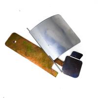 photo_2023-02-24_12-04-38