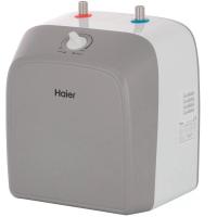 qr0y16lrranee160w5ldqwu6ls8jde9y