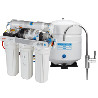 efcfcce4713011e292ce0025906651a1_92d2675b013211eababb0025906651a1