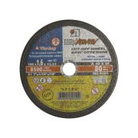 3xollrlpr0utf8xctr6ysa2qhbjua7lu