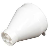 leikavoronka_25_runxin_1