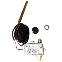 Термостат перегрева  Unoblock 65102660