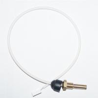 5c4d9cc5_7616_11e9_976d_9418826f4454_3cf67ac1_073c_11ed_9791_9418826f4454