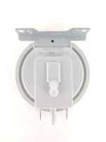 Изображение WhatsApp 2023-06-09 в 09.38.36