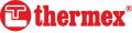 Термекс