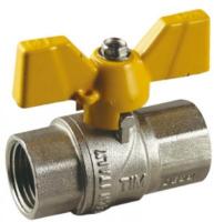 70_16396632906469.86_16258187027070_16255756236454_16240156474017_16234799488426_1621384121496F771241B5B132D551BDC8B09A8DEE