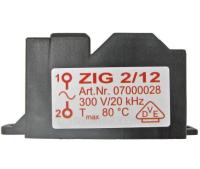 Сниииииимок