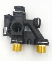 photo_2026-01-27_15-12-42