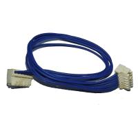 Кабель Ariston (6 проводов)