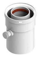 e3bf7786-b86e-11e6-a13e-0019cb336083_e3bf7788-b86e-11e6-a13e-0019cb336083