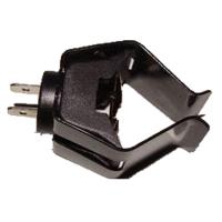 Датчик температуры OB накладной Ace 10-32K 10-32A Premium 10-40E 10-40A Bravo 10-24E KS90264290