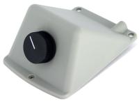 d224a776_e170_11e7_9b36_003048b99ee9