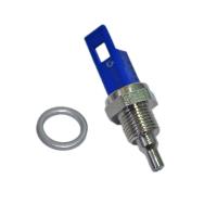 Датчик погруж. NTC 10 Fondital 6SONDNTC01