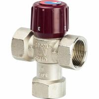 watts_industries_klapan_termostaticheskii_smesitelnii_1_br_aquam_1