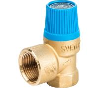 e2b1ea83ab2ae0b3390608f04c3223e9