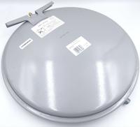 photo_2025-12-17_12-02-31