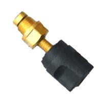 Вентиль крана подпитки Ace 10-32K 10-32A KS90265400