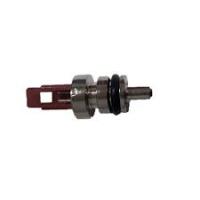 Без названия (11)