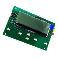 photo_2023-09-01_15-54-34