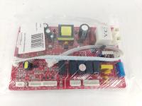 Изображе55ние WhatsApp 2023-06-09 в 12.22.23