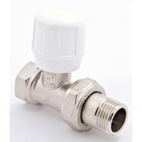 termor-tor-“itap”-1-2-pryamoj-kod-1762