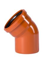 43ed0c8dedaa13fef745a3de5535fb63