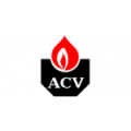 ACV