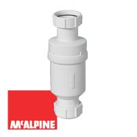 03737ecb9edba5284b6897d315d6e3b4