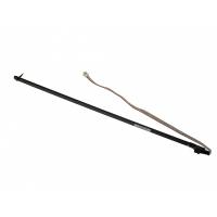 Датчик температуры для тэна 1 квт Velis 65152258