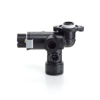 Daesung-Master-Gas-Seoul-2060320