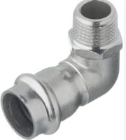 Снимок экрана 2025-06-17 135620