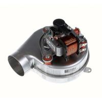 Вентилятор Bosch WBN6000-35 C(H) BuderusU072-35 35K 87186441210