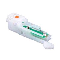 Датчик протока (геркон) Alteas X Cares X Genus X Clas X Clas B X 65114921-01