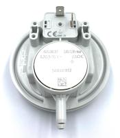 Изображение WhatsApp 2025-08-29 в 09.48.43_914757f0