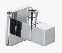 lyilado3c3jk4mu8kjr6td020262cohl